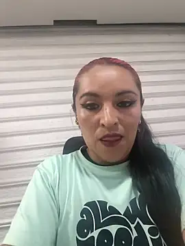 Snapshot of Alisson_Stonee chatting on March 2026 09:30:02 PM Alisson Stonee online show from March 2026 09:30:02 PM