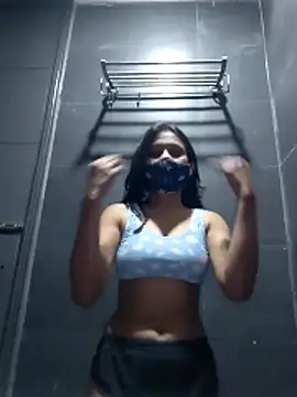 Onlyfordarlings online show from April 2026 09:09:01 AM