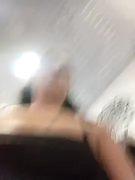  Luna-1 online show from October 2025 03:08:02 PM