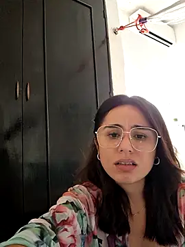 Akane24 online show from September 2025 08:43:02 PM