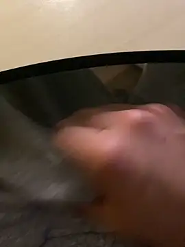 big dick horny boy online show from September 2025 02:10:01 PM