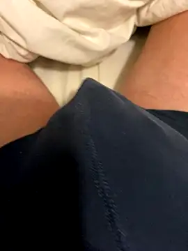 big dick horny boy online show from November 2025 10:31:01 PM