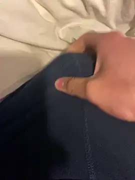 big dick horny boy online show from November 2025 09:59:01 PM