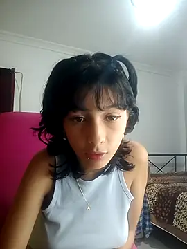 xoxo milk online show from September 2025 03:47:01 PM