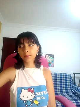 xoxo milk online show from September 2025 02:10:01 PM