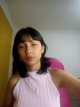 xoxo milk online show from October 2025 04:47:02 PM