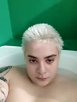 graff venas online show from September 2025 06:42:02 PM