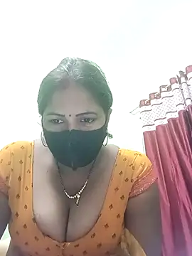 Snapshot of School_medam chatting on September 2025 03:35:02 PM School medam online show from September 2025 03:35:02 PM