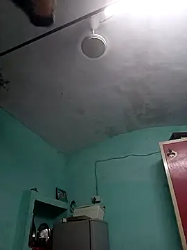 Snapshot of School_medam chatting on September 2025 08:49:02 AM School medam online show from September 2025 08:49:02 AM