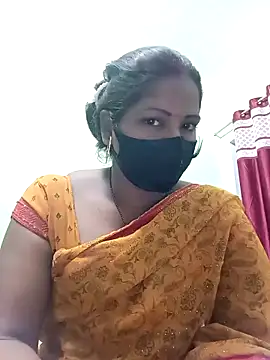 Snapshot of School_medam chatting on September 2025 11:51:01 PM School medam online show from September 2025 11:51:01 PM