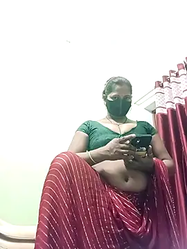 Snapshot of School_medam chatting on September 2025 03:59:01 PM School medam online show from September 2025 03:59:01 PM