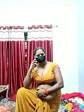 Snapshot of School_medam chatting on September 2025 12:03:02 AM School medam online show from September 2025 12:03:02 AM