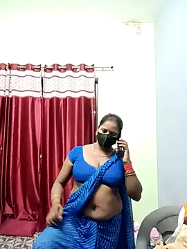 Snapshot of School_medam chatting on September 2025 03:49:02 PM School medam online show from September 2025 03:49:02 PM