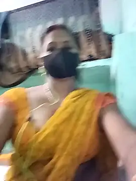 Snapshot of School_medam chatting on September 2025 05:01:02 AM School medam online show from September 2025 05:01:02 AM