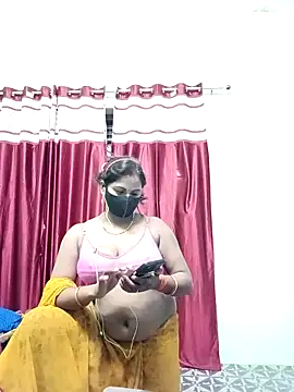 Snapshot of School_medam chatting on September 2025 05:07:02 PM School medam online show from September 2025 05:07:02 PM