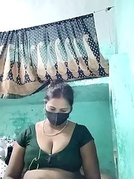 Snapshot of School_medam chatting on September 2025 08:42:02 AM School medam online show from September 2025 08:42:02 AM