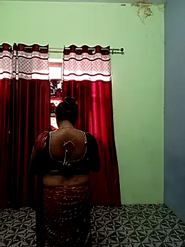 Snapshot of School_medam chatting on October 2025 09:07:02 AM School medam online show from October 2025 09:07:02 AM