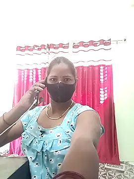 Snapshot of School_medam chatting on October 2025 09:07:01 AM School medam online show from October 2025 09:07:01 AM