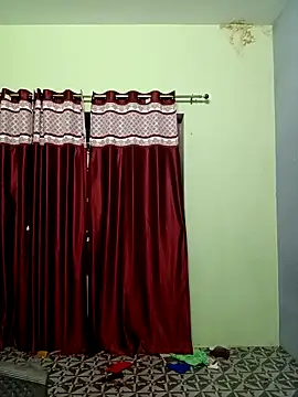 Snapshot of School_medam chatting on October 2025 03:53:01 PM School medam online show from October 2025 03:53:01 PM