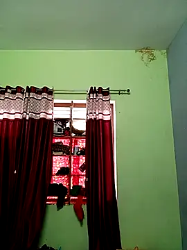 Snapshot of School_medam chatting on October 2025 09:17:02 AM School medam online show from October 2025 09:17:02 AM