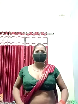 Snapshot of School_medam chatting on October 2025 11:24:02 PM School medam online show from October 2025 11:24:02 PM