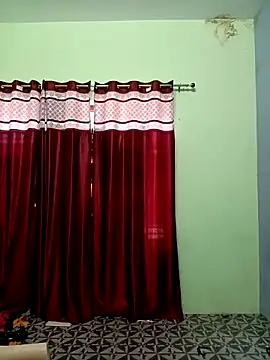 Snapshot of School_medam chatting on October 2025 02:44:01 AM School medam online show from October 2025 02:44:01 AM