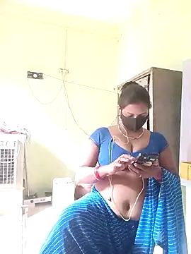 Snapshot of School_medam chatting on October 2025 06:12:01 AM School medam online show from October 2025 06:12:01 AM