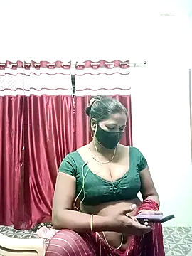 Snapshot of School_medam chatting on October 2025 11:59:02 PM School medam online show from October 2025 11:59:02 PM