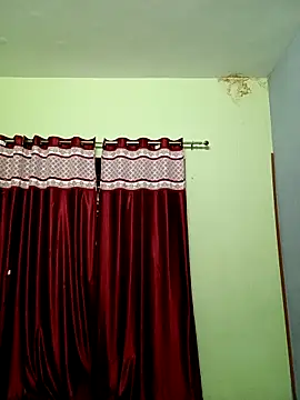 Snapshot of School_medam chatting on October 2025 11:38:02 PM School medam online show from October 2025 11:38:02 PM