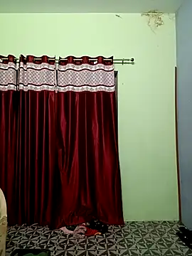 Snapshot of School_medam chatting on October 2025 03:45:01 PM School medam online show from October 2025 03:45:01 PM