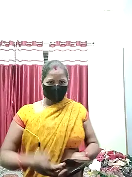 Snapshot of School_medam chatting on October 2025 04:09:01 PM School medam online show from October 2025 04:09:01 PM