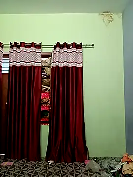 Snapshot of School_medam chatting on October 2025 11:14:02 AM School medam online show from October 2025 11:14:02 AM