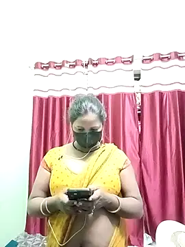 Snapshot of School_medam chatting on October 2025 11:51:02 PM School medam online show from October 2025 11:51:02 PM