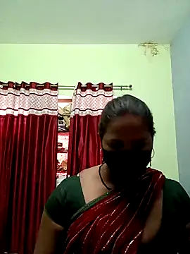 Snapshot of School_medam chatting on October 2025 09:11:04 AM School medam online show from October 2025 09:11:04 AM