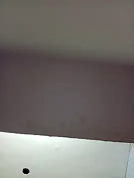 Snapshot of School_medam chatting on October 2025 02:01:02 AM School medam online show from October 2025 02:01:02 AM