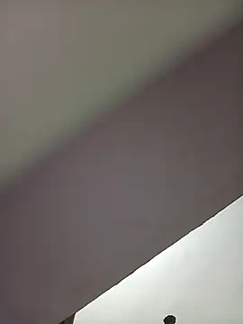 Snapshot of School_medam chatting on October 2025 03:35:02 PM School medam online show from October 2025 03:35:02 PM