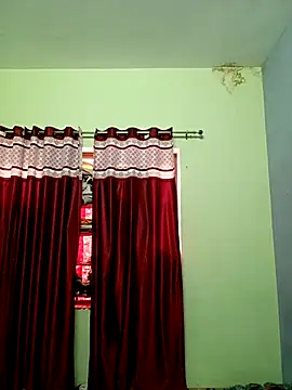 Snapshot of School_medam chatting on November 2025 10:39:02 AM School medam online show from November 2025 10:39:02 AM