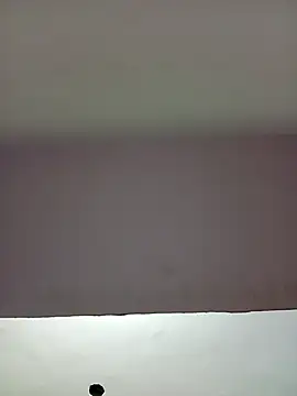 Snapshot of School_medam chatting on November 2025 03:36:02 PM School medam online show from November 2025 03:36:02 PM