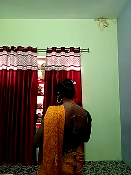 Snapshot of School_medam chatting on November 2025 04:47:02 AM School medam online show from November 2025 04:47:02 AM