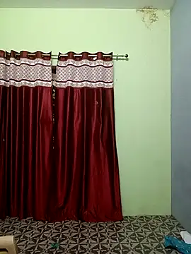 Snapshot of School_medam chatting on November 2025 03:57:01 PM School medam online show from November 2025 03:57:01 PM