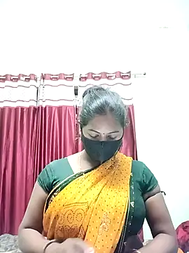 Snapshot of School_medam chatting on November 2025 11:14:02 PM School medam online show from November 2025 11:14:02 PM