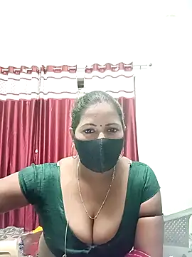 Snapshot of School_medam chatting on November 2025 03:43:02 PM School medam online show from November 2025 03:43:02 PM