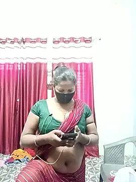 Snapshot of School_medam chatting on November 2025 03:49:01 AM School medam online show from November 2025 03:49:01 AM