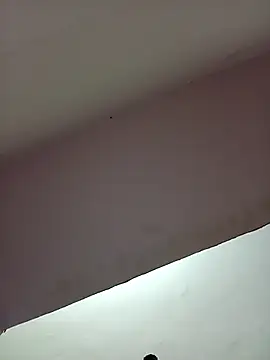 Snapshot of School_medam chatting on November 2025 03:49:01 AM School medam online show from November 2025 03:49:01 AM