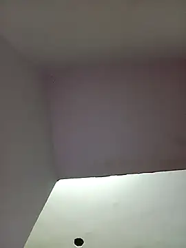 Snapshot of School_medam chatting on November 2025 11:43:02 PM School medam online show from November 2025 11:43:02 PM