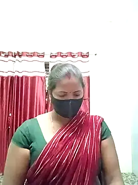 Snapshot of School_medam chatting on November 2025 04:12:02 PM School medam online show from November 2025 04:12:02 PM