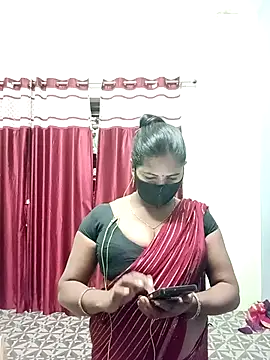 Snapshot of School_medam chatting on November 2025 03:56:02 PM School medam online show from November 2025 03:56:02 PM