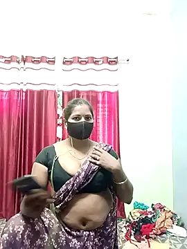 Snapshot of School_medam chatting on November 2025 04:55:01 AM School medam online show from November 2025 04:55:01 AM