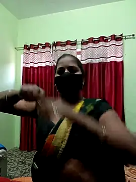 Snapshot of School_medam chatting on November 2025 02:46:02 AM School medam online show from November 2025 02:46:02 AM