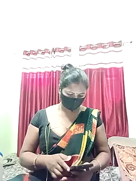 Snapshot of School_medam chatting on November 2025 03:42:02 AM School medam online show from November 2025 03:42:02 AM